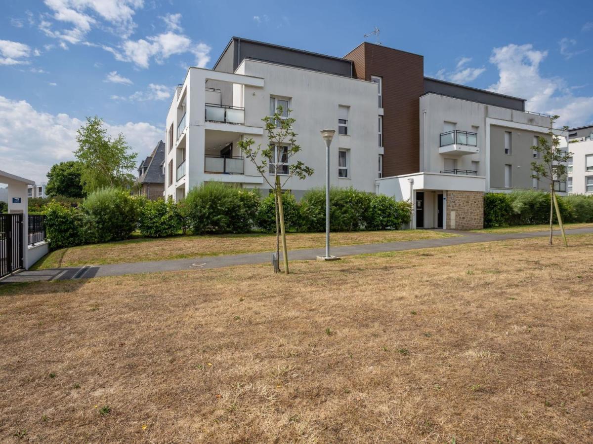 Montjoie By Interhome